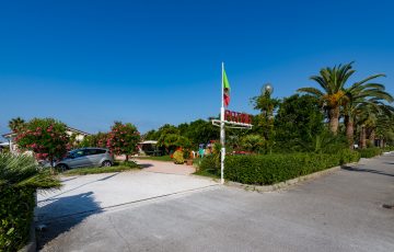 Bagno Patria 2019-03 Bagno Patria 2019-03