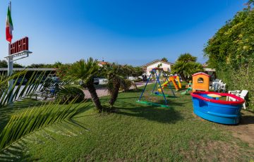 Bagno Patria 2019-04 Bagno Patria 2019-04