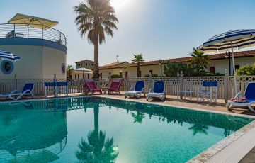 Bagno-Patria-2019-18 Bagno Patria piscina