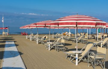 Bagno Patria 2019-38 Bagno Patria 2019-38