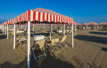 Bagno Patria 2019-39 Bagno Patria 2019-39