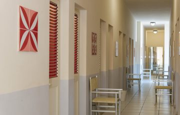 Bagno Patria 2019-52 Bagno Patria 2019-52
