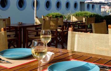 bagno-patria-ristorante-2019 bagno-patria-ristorante-2019